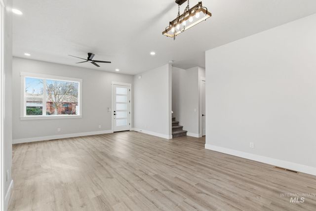 6817 W Ustick, Boise, ID 83704