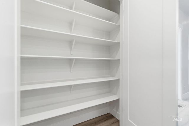 6817 W Ustick, Boise, ID 83704