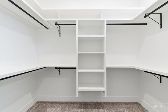 6817 W Ustick, Boise, ID 83704