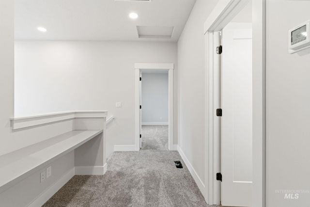 6817 W Ustick, Boise, ID 83704