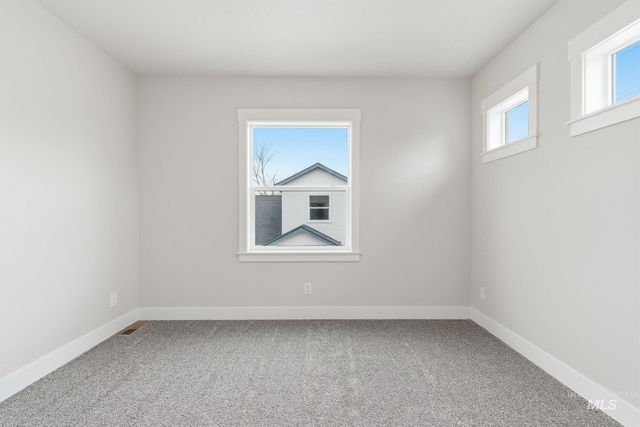 6817 W Ustick, Boise, ID 83704