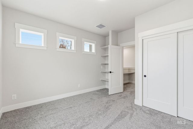 6817 W Ustick, Boise, ID 83704