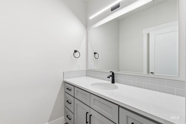 6817 W Ustick, Boise, ID 83704