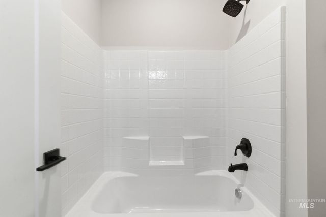 6817 W Ustick, Boise, ID 83704