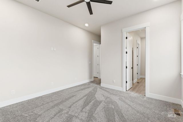 6817 W Ustick, Boise, ID 83704