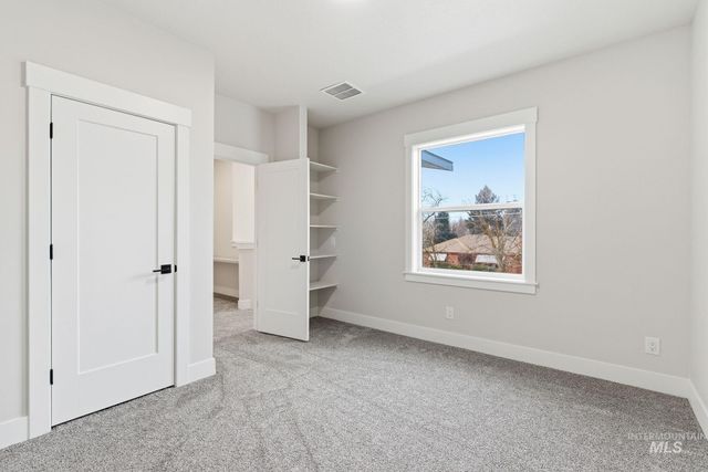 6817 W Ustick, Boise, ID 83704