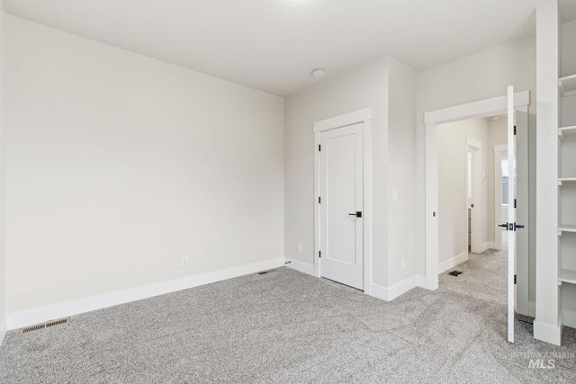 6817 W Ustick, Boise, ID 83704