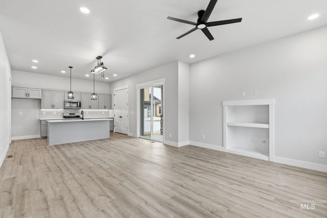 6817 W Ustick, Boise, ID 83704