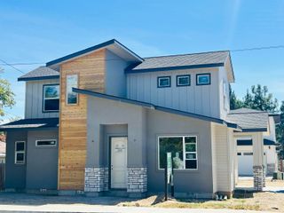 6817 W Ustick, Boise, ID 83704