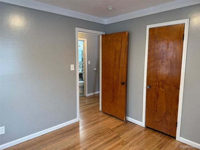 13870 Julius Avenue, Warren, MI 48089