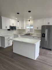 105 Herndon # 60, Fresno, CA 93650