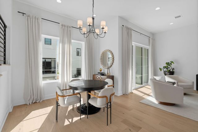 8706 Ojeman Villas Drive, Houston, TX 77055