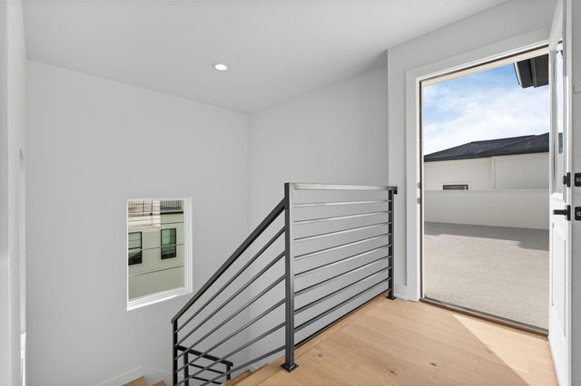 8706 Ojeman Villas Drive, Houston, TX 77055