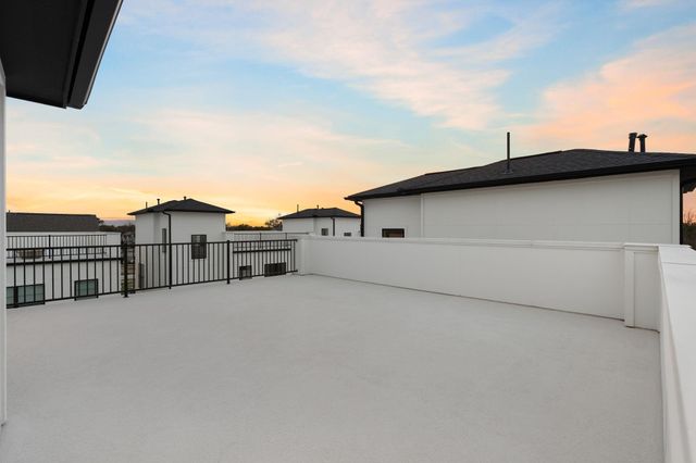 8706 Ojeman Villas Drive, Houston, TX 77055