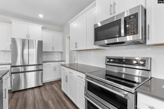 4040 Summerland Way, Elgin, SC 29045