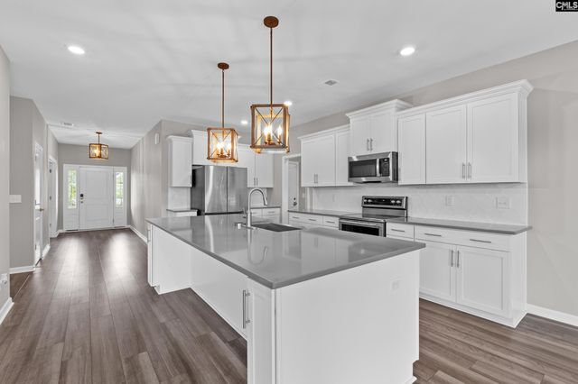 4040 Summerland Way, Elgin, SC 29045