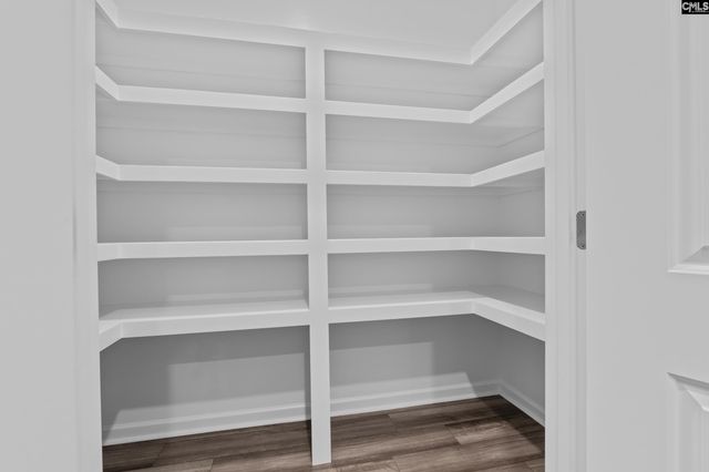 4040 Summerland Way, Elgin, SC 29045