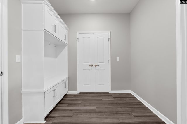 4040 Summerland Way, Elgin, SC 29045