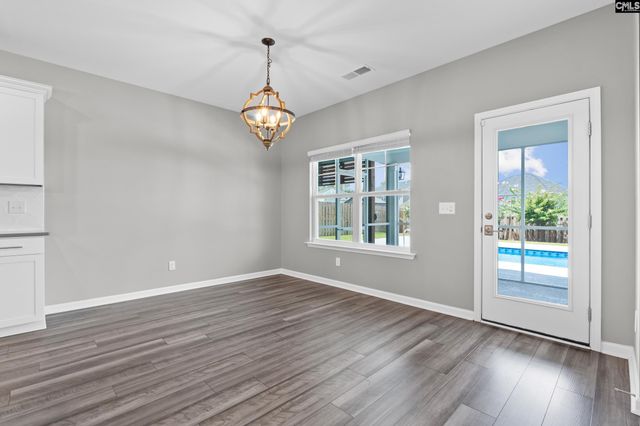 4040 Summerland Way, Elgin, SC 29045