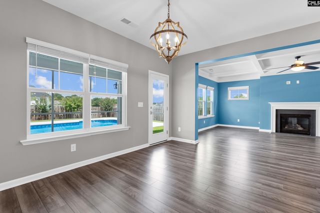 4040 Summerland Way, Elgin, SC 29045