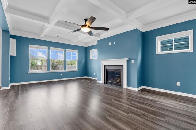 4040 Summerland Way, Elgin, SC 29045