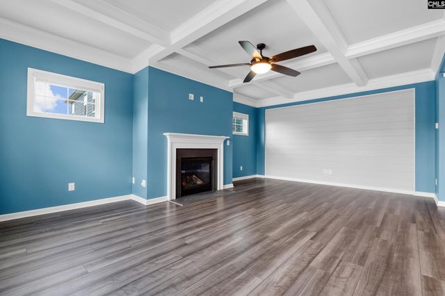 4040 Summerland Way, Elgin, SC 29045