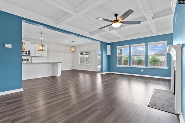 4040 Summerland Way, Elgin, SC 29045