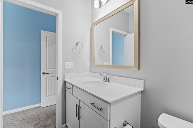 4040 Summerland Way, Elgin, SC 29045