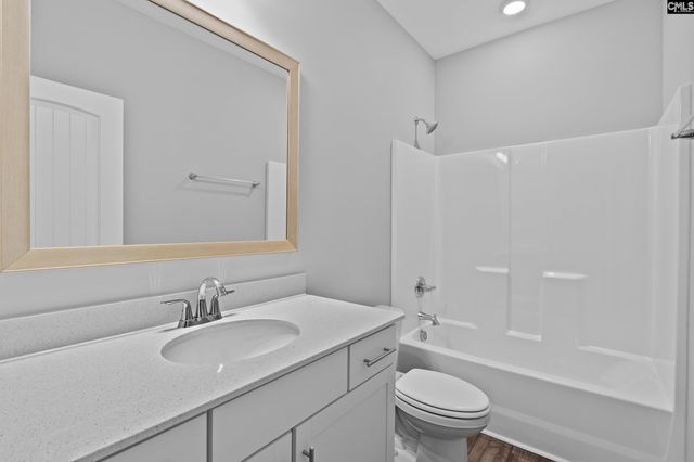 4040 Summerland Way, Elgin, SC 29045