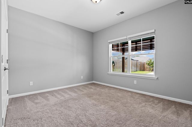 4040 Summerland Way, Elgin, SC 29045