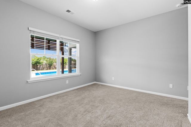 4040 Summerland Way, Elgin, SC 29045