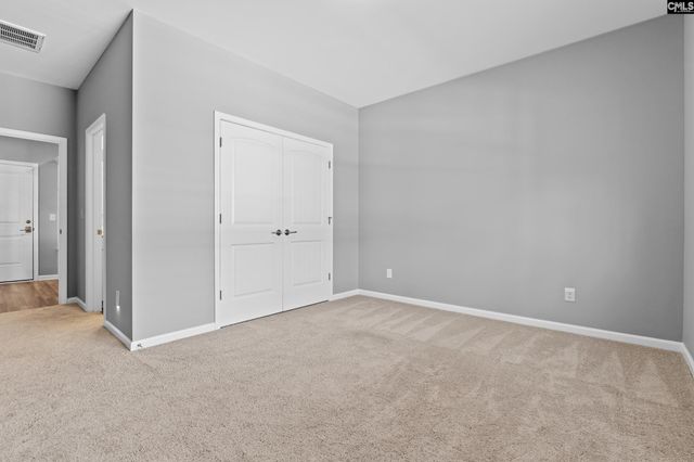 4040 Summerland Way, Elgin, SC 29045