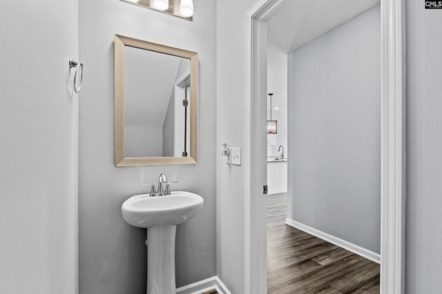 4040 Summerland Way, Elgin, SC 29045