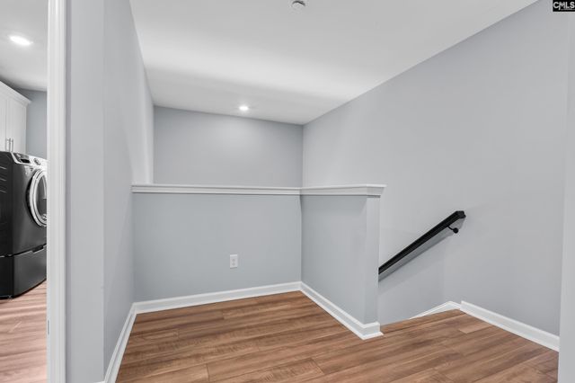 4040 Summerland Way, Elgin, SC 29045