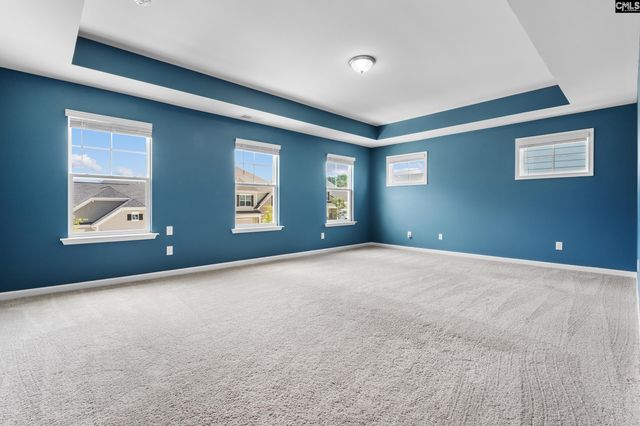 4040 Summerland Way, Elgin, SC 29045