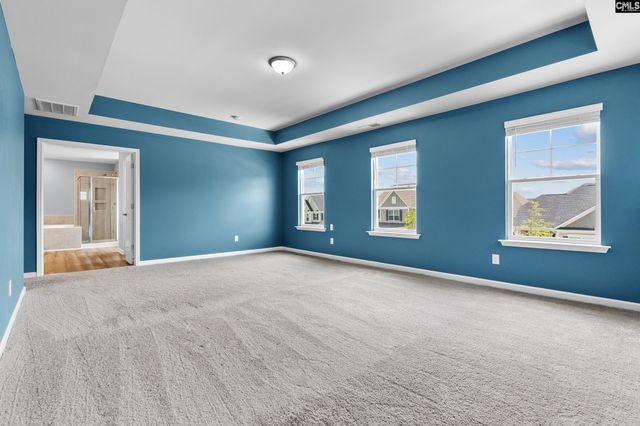 4040 Summerland Way, Elgin, SC 29045