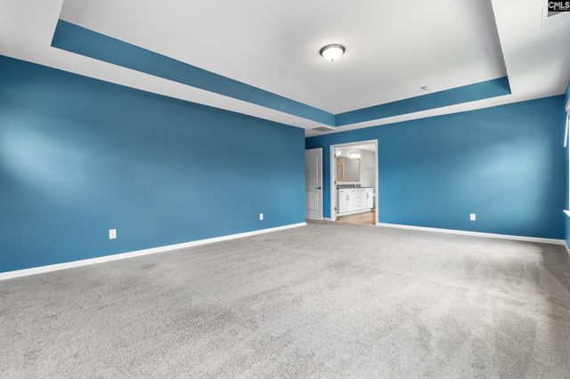 4040 Summerland Way, Elgin, SC 29045