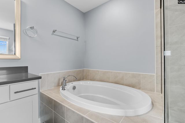 4040 Summerland Way, Elgin, SC 29045