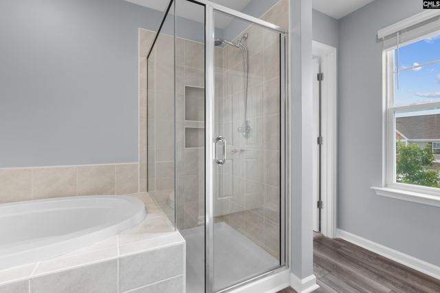 4040 Summerland Way, Elgin, SC 29045