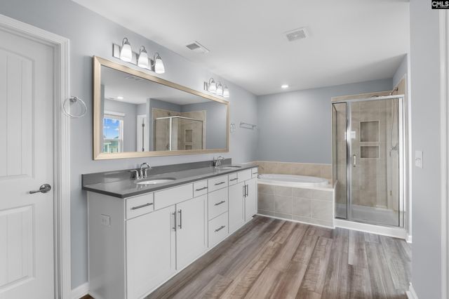 4040 Summerland Way, Elgin, SC 29045