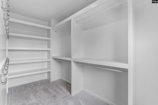 4040 Summerland Way, Elgin, SC 29045