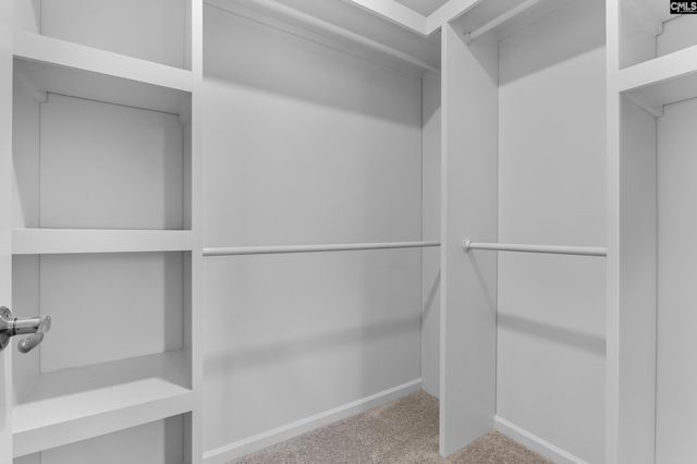 4040 Summerland Way, Elgin, SC 29045