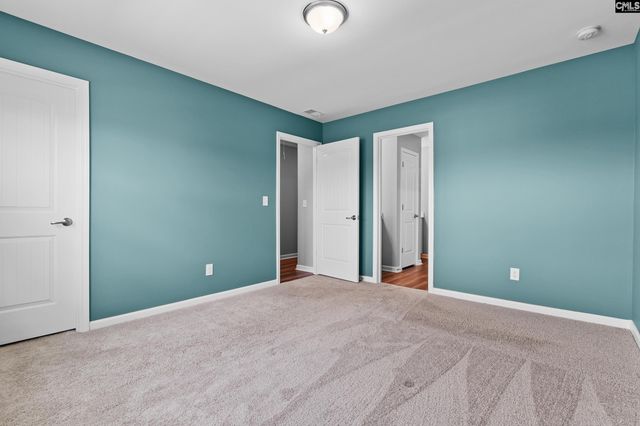 4040 Summerland Way, Elgin, SC 29045