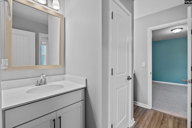 4040 Summerland Way, Elgin, SC 29045