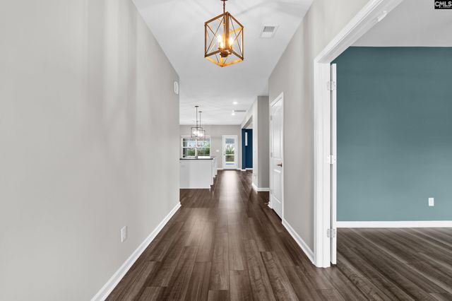 4040 Summerland Way, Elgin, SC 29045