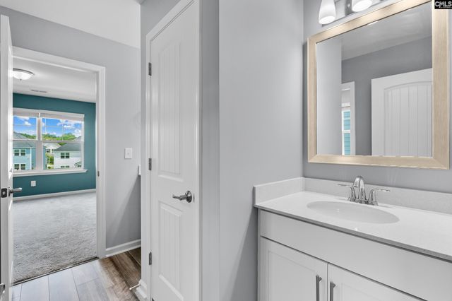 4040 Summerland Way, Elgin, SC 29045