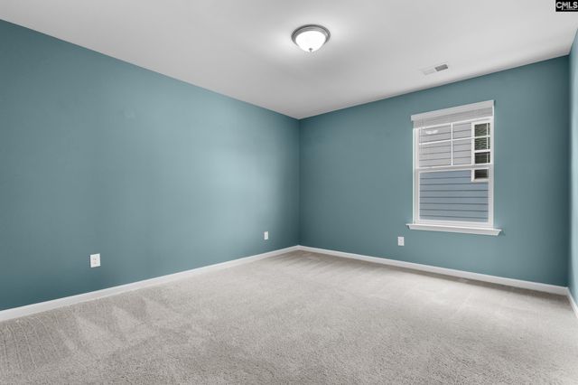 4040 Summerland Way, Elgin, SC 29045