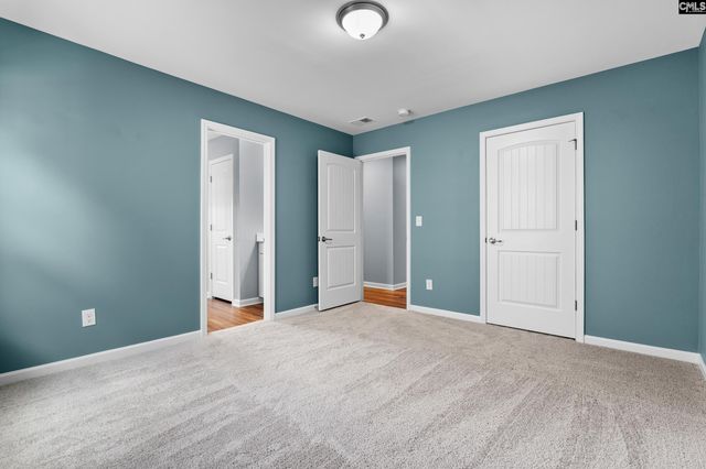 4040 Summerland Way, Elgin, SC 29045