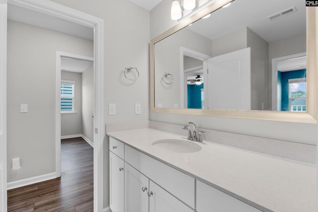 4040 Summerland Way, Elgin, SC 29045