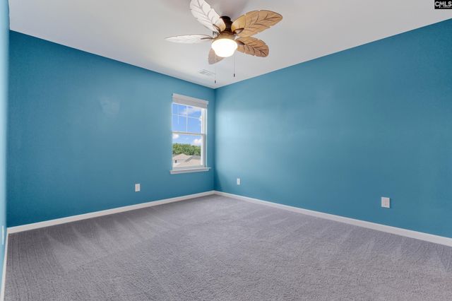 4040 Summerland Way, Elgin, SC 29045